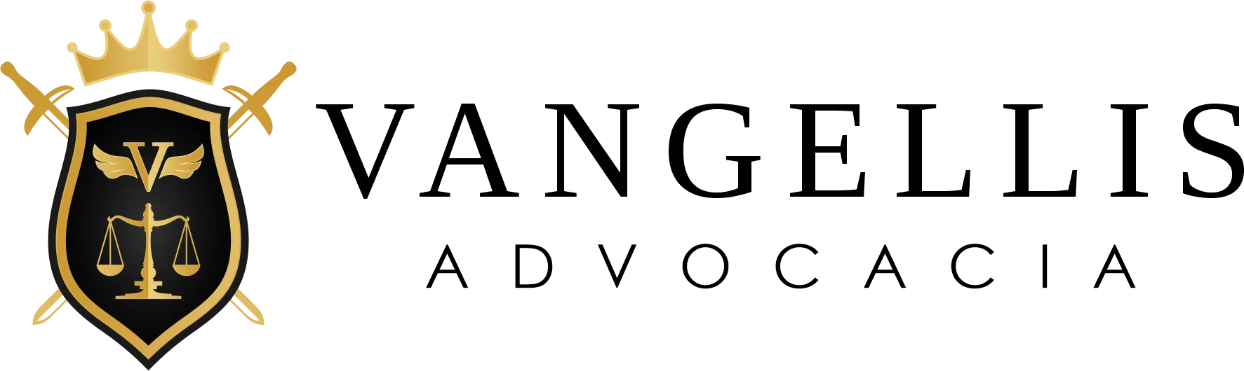 Vangellis Advocacia